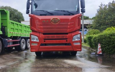 r208526-jiefang-jh6-2021_1