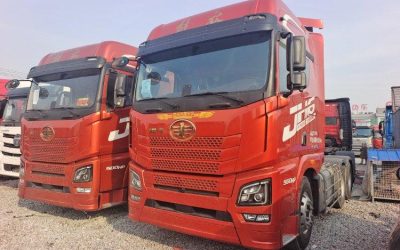 r208545-jiefang-jh6-2023_1