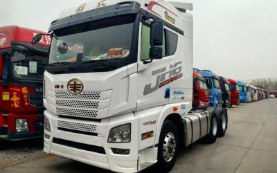 r208566-jiefang-jh6-2021_1
