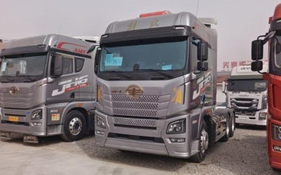 r208574-jiefang-jh6-2022_1