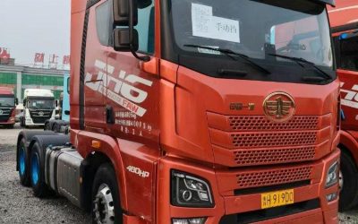 r208578-jiefang-jh6-2022_1