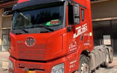 r208582-jiefang-jh6-2020_1
