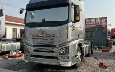 r208584-jiefang-jh6-2023_1