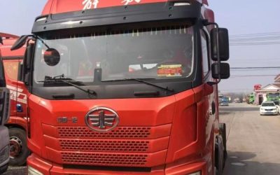 r208595-jiefang-jh6-2021_1