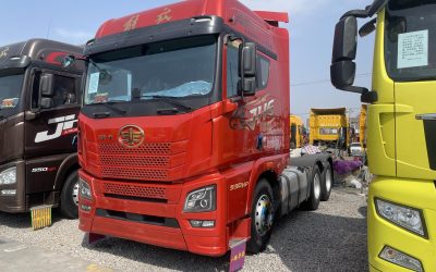 r208596-jiefang-jh6-2022_1