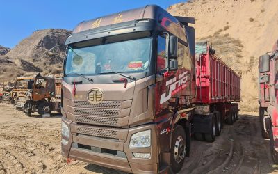 r208600-jiefang-jh6-2020_1