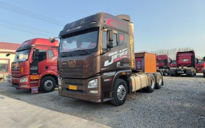 r208604-jiefang-jh6-2020_1