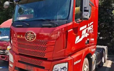 r208613-jiefang-jh6-2020_1