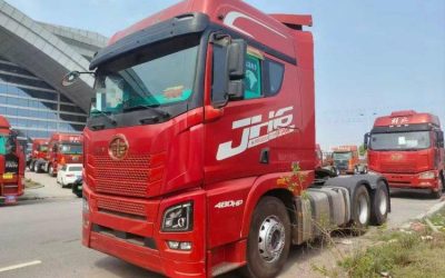 r208632-jiefang-jh6-2021_1