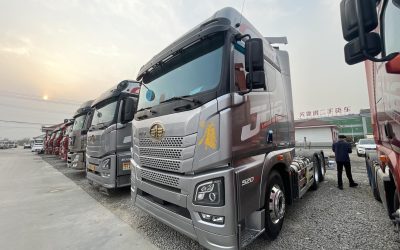 r208640-jiefang-jh6-2022_1