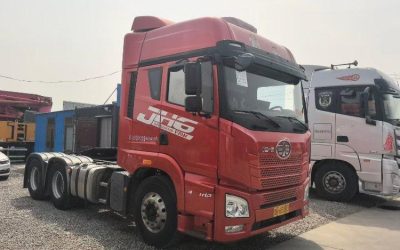 r208657-jiefang-jh6-2020_1