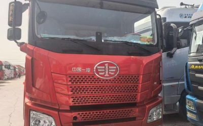 r208683-jiefang-jh6-2021_1