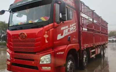 r208754-jiefang-jh6-2019_1
