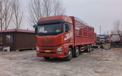r208776-jiefang-jh6-2021_1