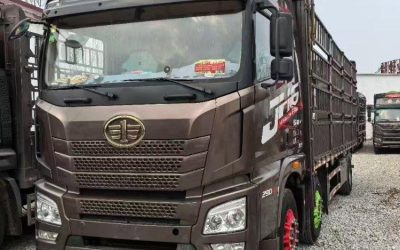 r208781-jiefang-jh6-2022_1