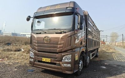 r208785-jiefang-jh6-2023_1