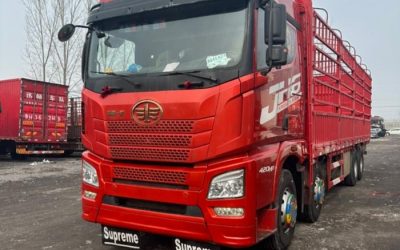 r208787-jiefang-jh6-2020_1