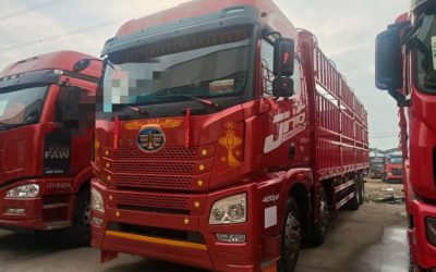 r208789-jiefang-jh6-2019_1