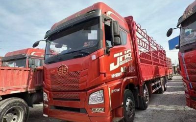 r208805-jiefang-jh6-2017_1