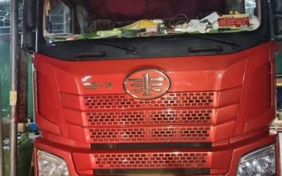 r208859-jiefang-jh6-2020_1