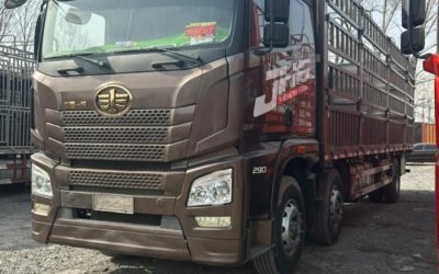 r208862-jiefang-jh6-2022_1