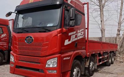 r208870-jiefang-jh6-2020_1