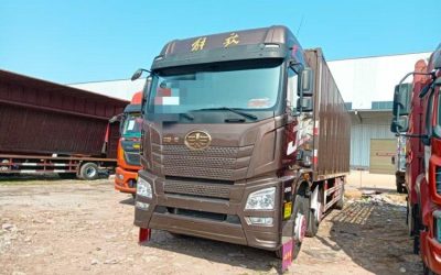 r208879-jiefang-jh6-2020_1