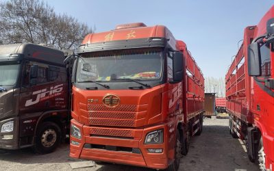 r208880-jiefang-jh6-2020_1