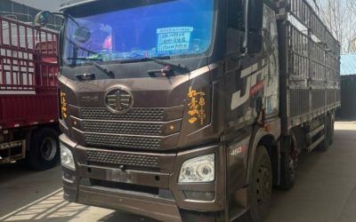 r208889-jiefang-jh6-2019_1
