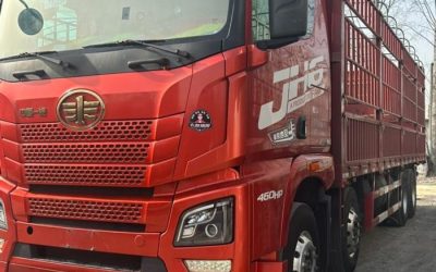 r208919-jiefang-jh6-2021_1