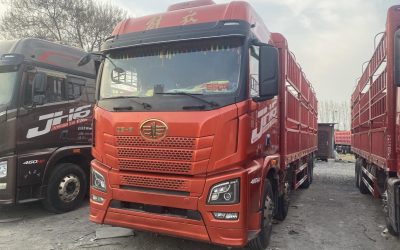 r208939-jiefang-jh6-2020_1