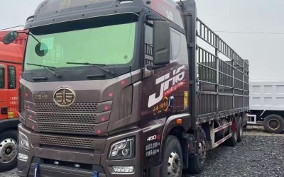 r208946-jiefang-jh6-2020_1