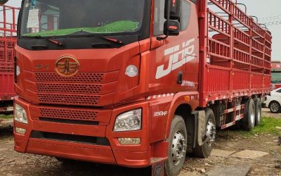 r208949-jiefang-jh6-2017_1