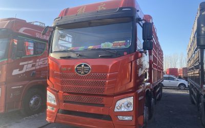 r208951-jiefang-jh6-2021_1