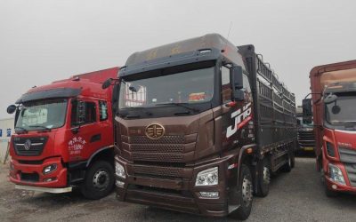 r208954-jiefang-jh6-2022_1