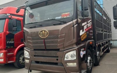 r208957-jiefang-jh6-2022_1