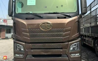r208958-jiefang-jh6-2021_1