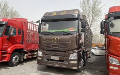 r208965-jiefang-jh6-2022_1