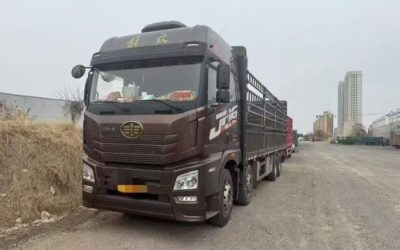 r208972-jiefang-jh6-2021_1