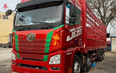 r208973-jiefang-jh6-2021_1