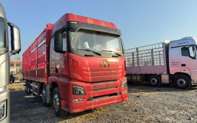 r208979-jiefang-jh6-2024_1