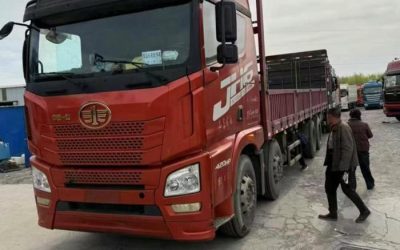 r208998-jiefang-jh6-2018_1