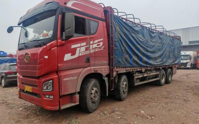 r209005-jiefang-jh6-2021_1