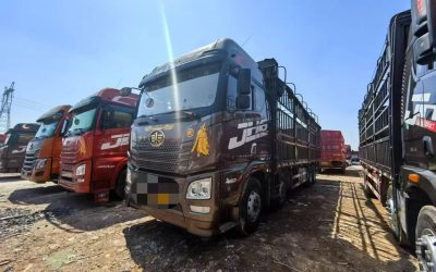 r209007-jiefang-jh6-2019_1