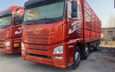 r209024-jiefang-jh6-2022_1