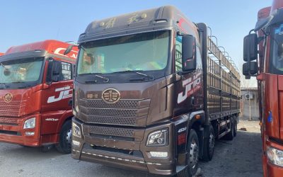 r209025-jiefang-jh6-2021_1