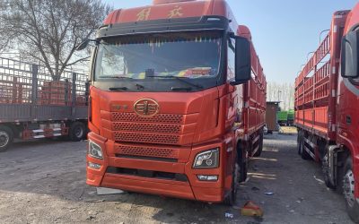 r209026-jiefang-jh6-2020_1