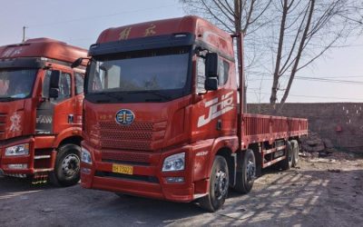 r209034-jiefang-jh6-2020_1