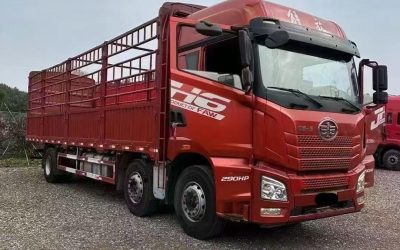 r209055-jiefang-jh6-2021_1