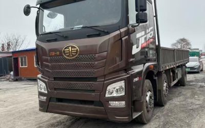 r209062-jiefang-jh6-2022_1